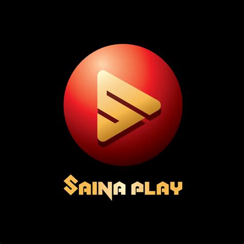 Its one. . Saina play